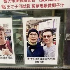 澳门去哪儿吃好吃的,澳门去哪里吃比较地道的美食