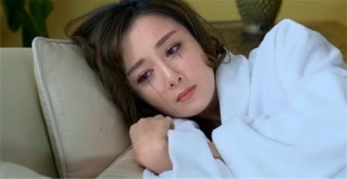 领导看不上职场忠告,职场中上司看你不顺眼怎么办