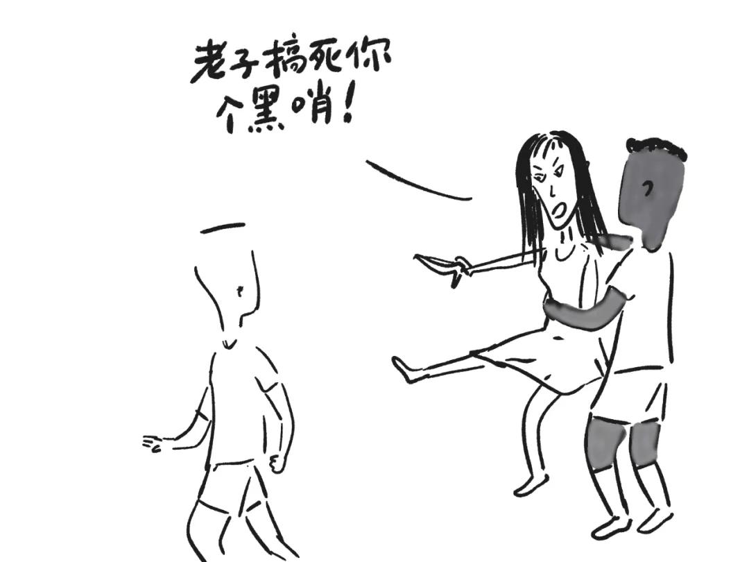 长沙有趣小故事,长沙的小故事