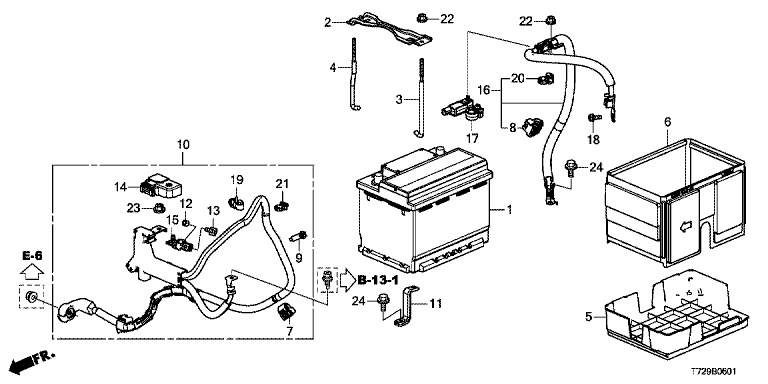 皓影启动不了怎么办,皓影两驱精英版如何远程启动视频