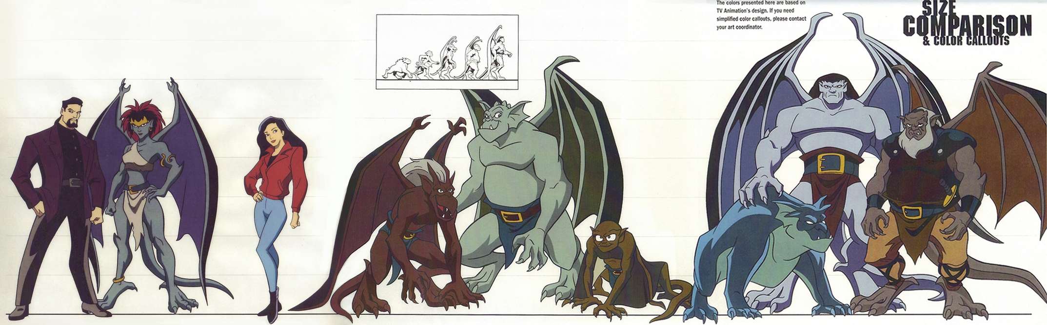 90年代引进的美国动画片,央视引进的美国动画片