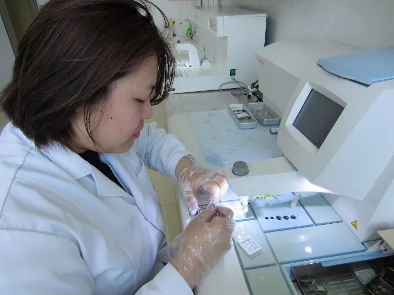 病理报告为什么不能打印,病理报告打开不了是怎么回事