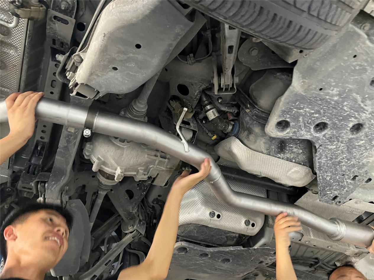 凯迪拉克ct4详细讲解,凯迪拉克ct4的优势与劣势