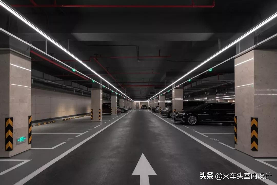 鎬婚儴鍔炲叕澶фゼ浼樼璁捐妗堜緥,楂樼閾惰鎬婚儴澶у巺璁捐