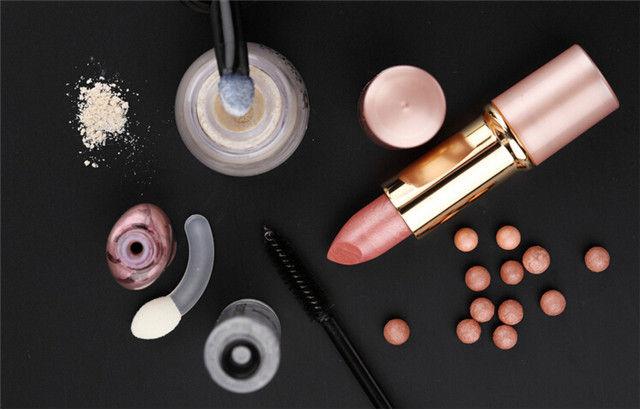 教你如何从化妆品中识别真假,识别化妆品的基本知识和方法