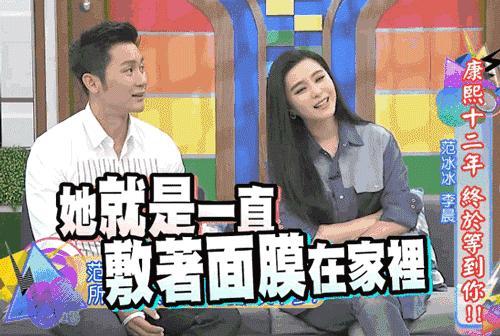 敷完面膜后正确护肤步骤,敷完面膜之后要做的事