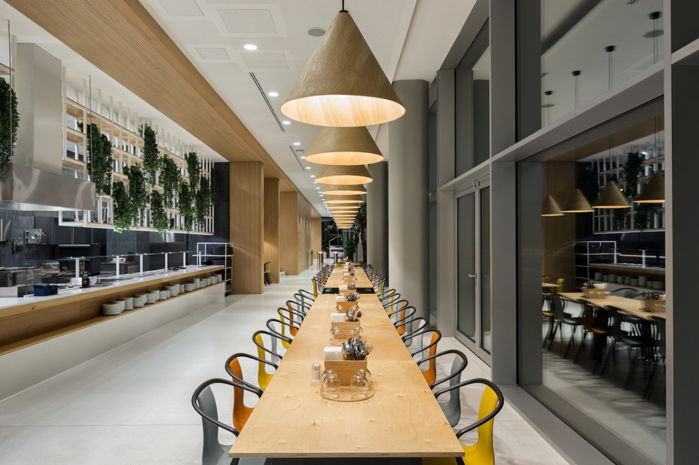 游戏工作室设计布局图,游戏工作室设计欣赏