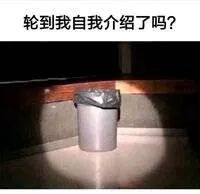 2021微单剁手指南,大宋夜市剁手指南