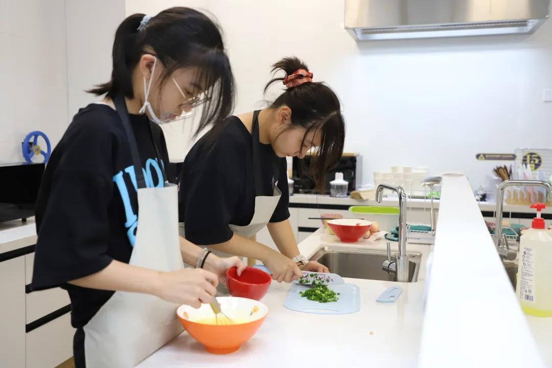 芬兰教育培训模式,芬兰教育如何走下神坛