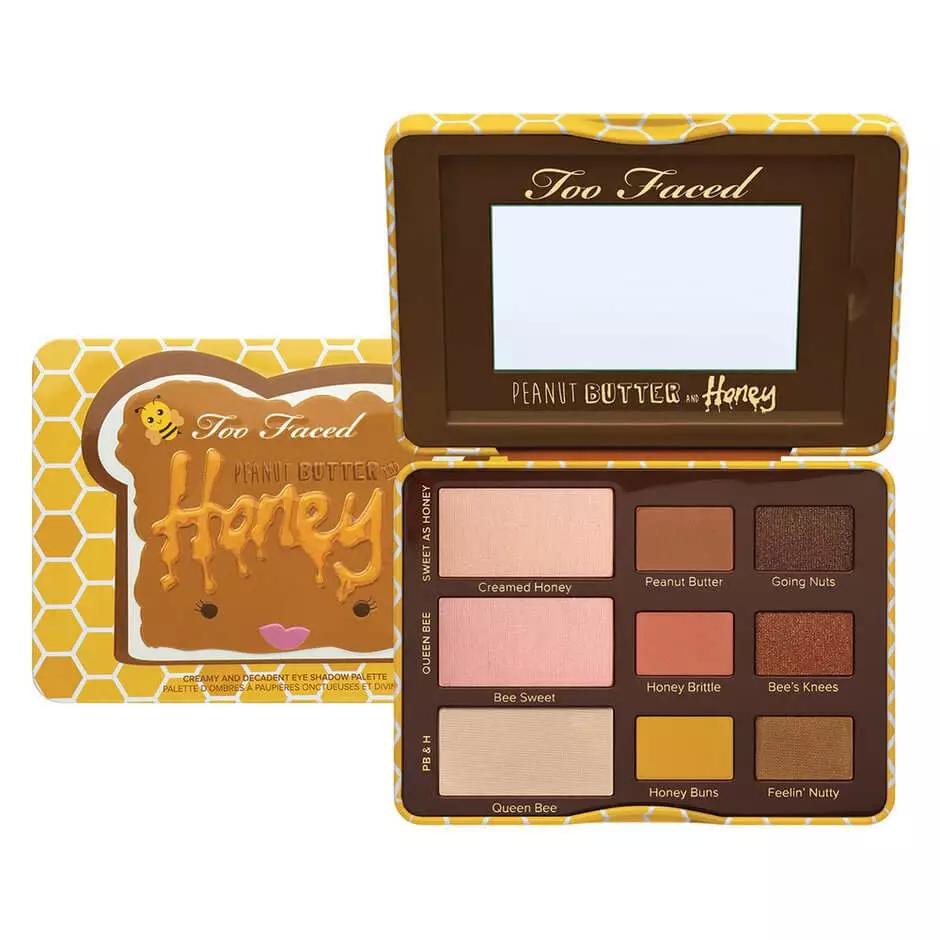 全球受欢迎的巧克力产品,巧克力新品推荐