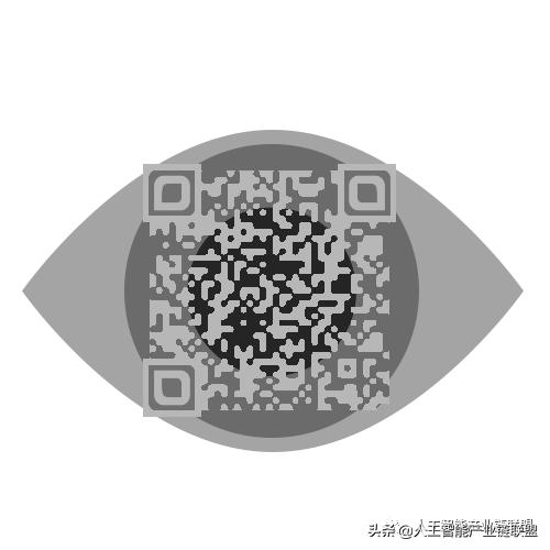 复眼偏振光导航，无GPS机器人也能回家