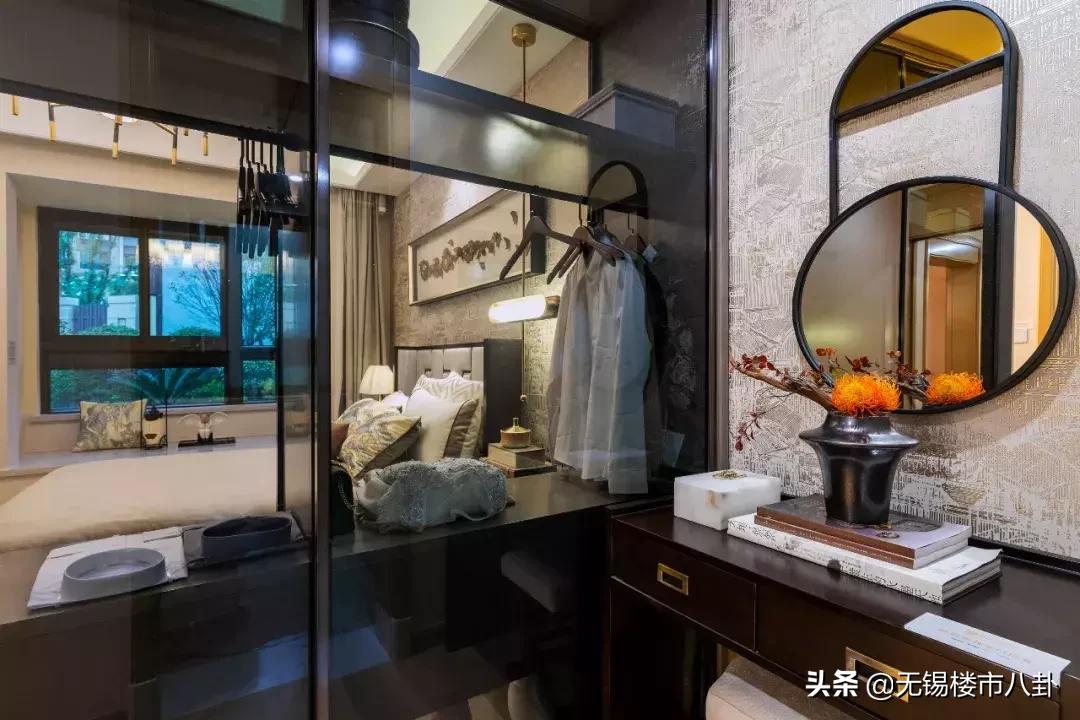 无锡目前出问题的楼盘,无锡上城壹号有没有降价