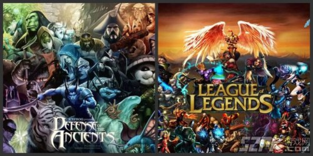 相对于dota2而言，LOL的挂机惩罚严重吗？严重性因人而异