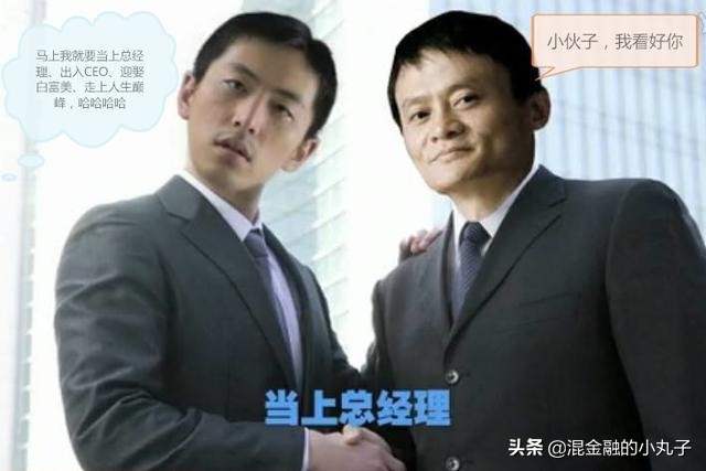 读书软件界面简单免费,读书有什么app