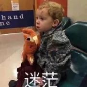 被暴揍表情包,表情包被揍的表情