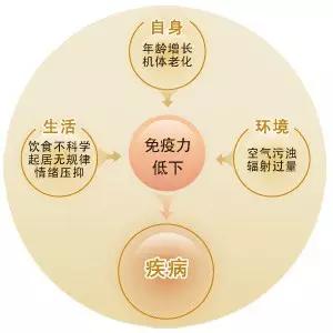 夏天艾灸好还是冬天艾灸好,冬天做艾灸的好处和十大功效