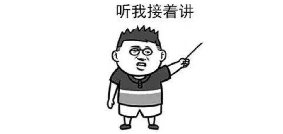 龙角散和京都念慈庵哪个效果好,龙角散和京都念慈庵哪个好