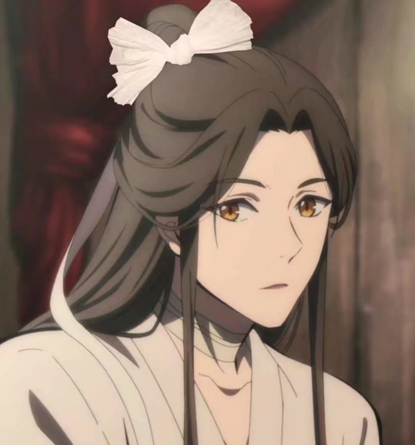 广播剧必听的十首有声小说,必听的十大广播剧全集