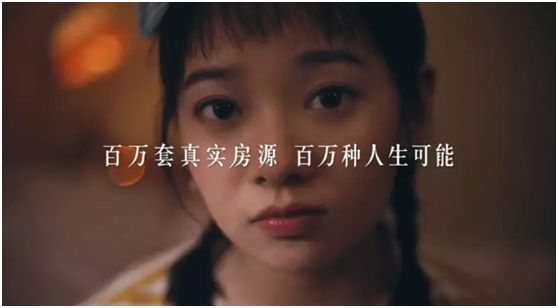 鎵炬埧app骞垮憡瑙嗛,鎵炬埧app骞垮憡