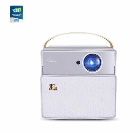 装修家电推荐清单省钱性价比高,装修厨房家电必买清单