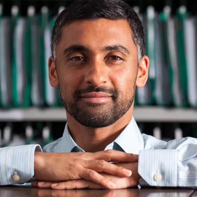 每天抽一根烟什么结果,一根也不抽算是戒烟吗