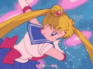 宝宝指甲没月牙就一定是生病了呢,宝宝指甲月牙分层是怎么回事