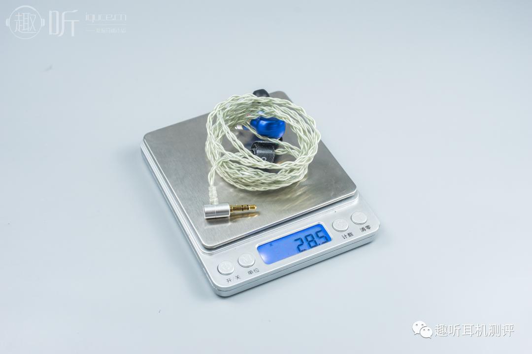 阿思翠飞鱼座mk2耳塞,阿思翠hifi耳机