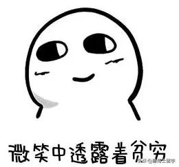 国外寄回来的包裹一般会寄到哪里,寄国外的包裹丢了