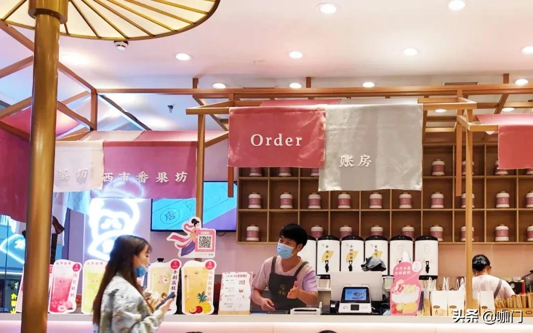 探店测评排行榜前十名,探店评测