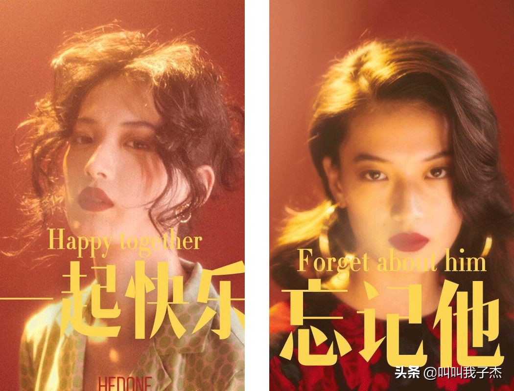 眼影盘一盘多用推荐平价国货,不用代购的平价商品