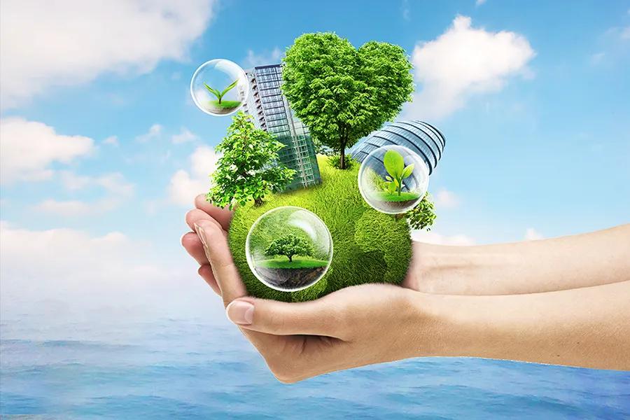 潮湿天气硅藻泥墙面发黑,天气阴冷下硅藻泥有用吗