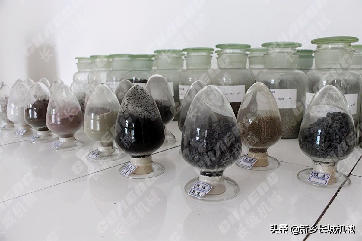 100目矿渣磨粉设备,粉渣烘干设备