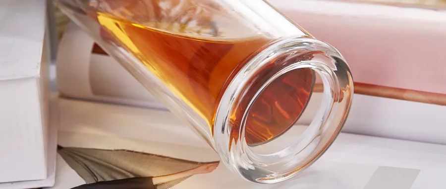 沈阳素食婚礼,婚礼素食宴