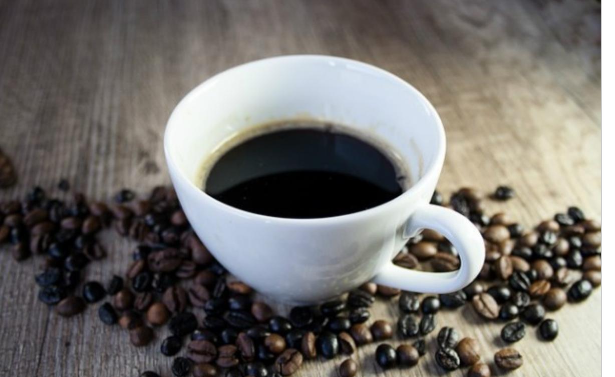 纯天然植物染发有什么危害,纯天然无添加对人体零伤害