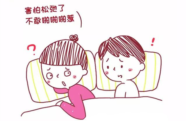 女人顺产后被老公嫌弃为什么,顺产后为什么容易遭老公嫌弃