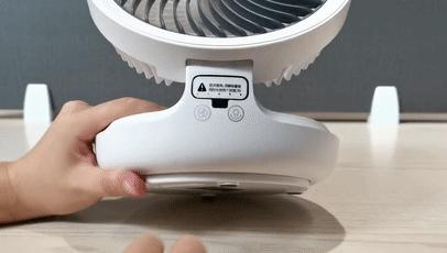 最省电的制冷神器,中国10分钟制冷神器