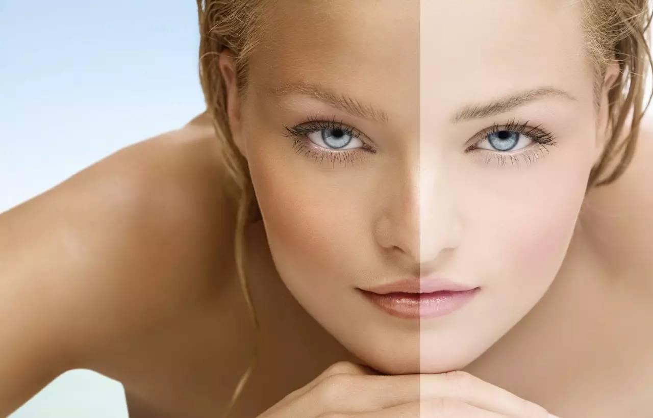 防晒帽一套包邮,防晒遮阳双面帽