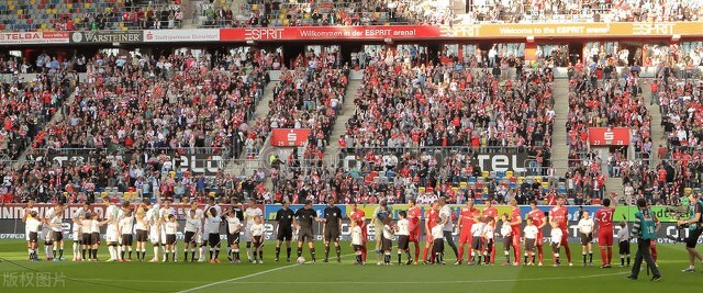 竞彩二串一单子怎么看,今晚英冠竞彩二串一推荐