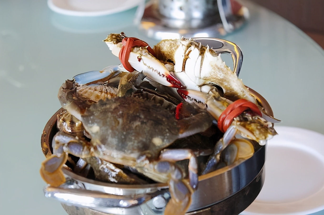 秦皇岛户外探险,秦皇岛旅游攻略最新版