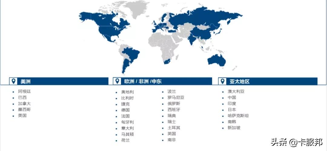 克诺尔制动泵产品介绍,克诺尔商用车科技公司