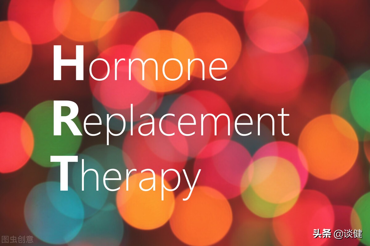 女性更年期补充雌激素有危害吗,更年期补充雌激素有哪些禁忌