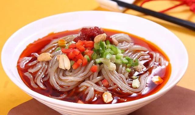 厨师绝密配方值得收藏大厨必看,厨师绝密配方300例