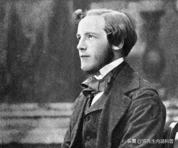 磁铁与量子力学,为什么只有磁铁而没有磁铜和磁铝