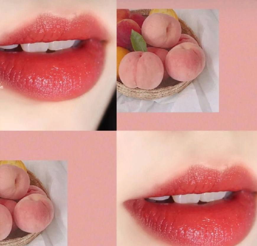 tf和香奈儿口红哪个档次高,香奈儿口红与tf口红