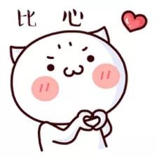 女性私密护理的5大要点，你一定要知道！