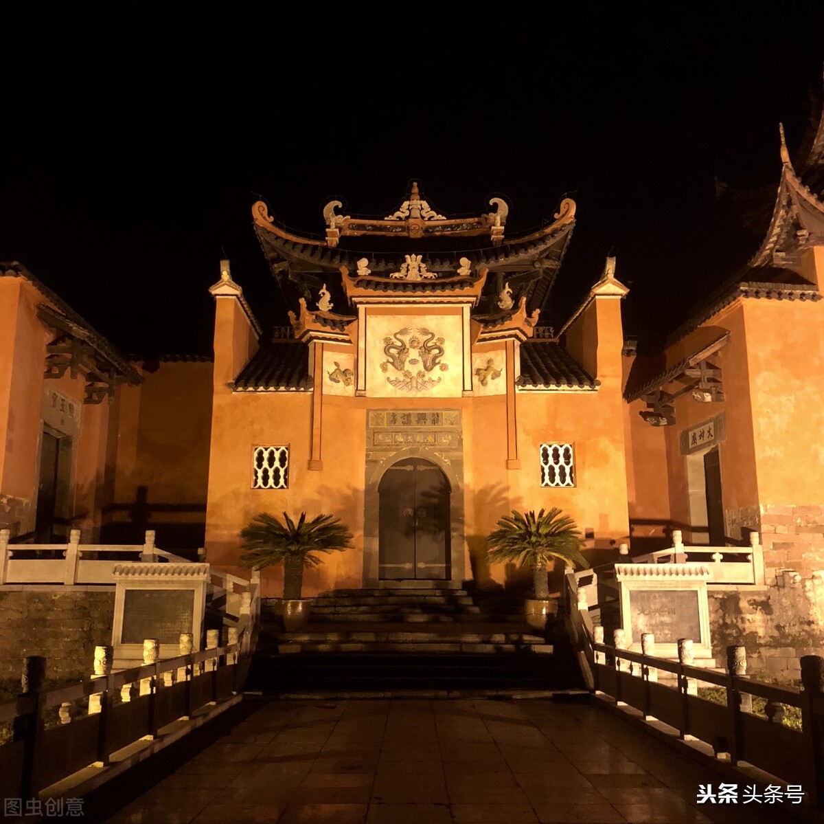 沅陵的人沈从文,沈从文湘西凤凰人