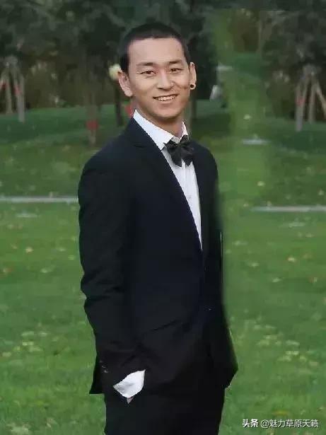 蒙古国最著名的影视导演,蒙古族导演排名