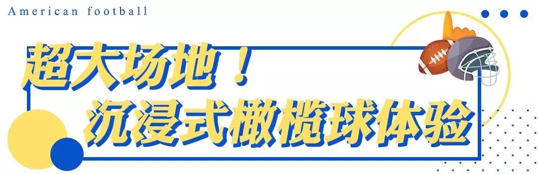 巨石达阵橄榄球,巨石达阵的橄榄球课程