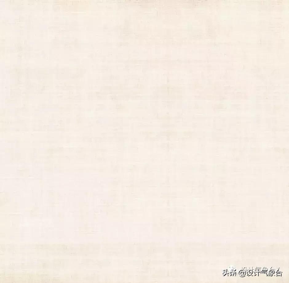 你嫉妒那个用古风出图的同事?我也嫉妒