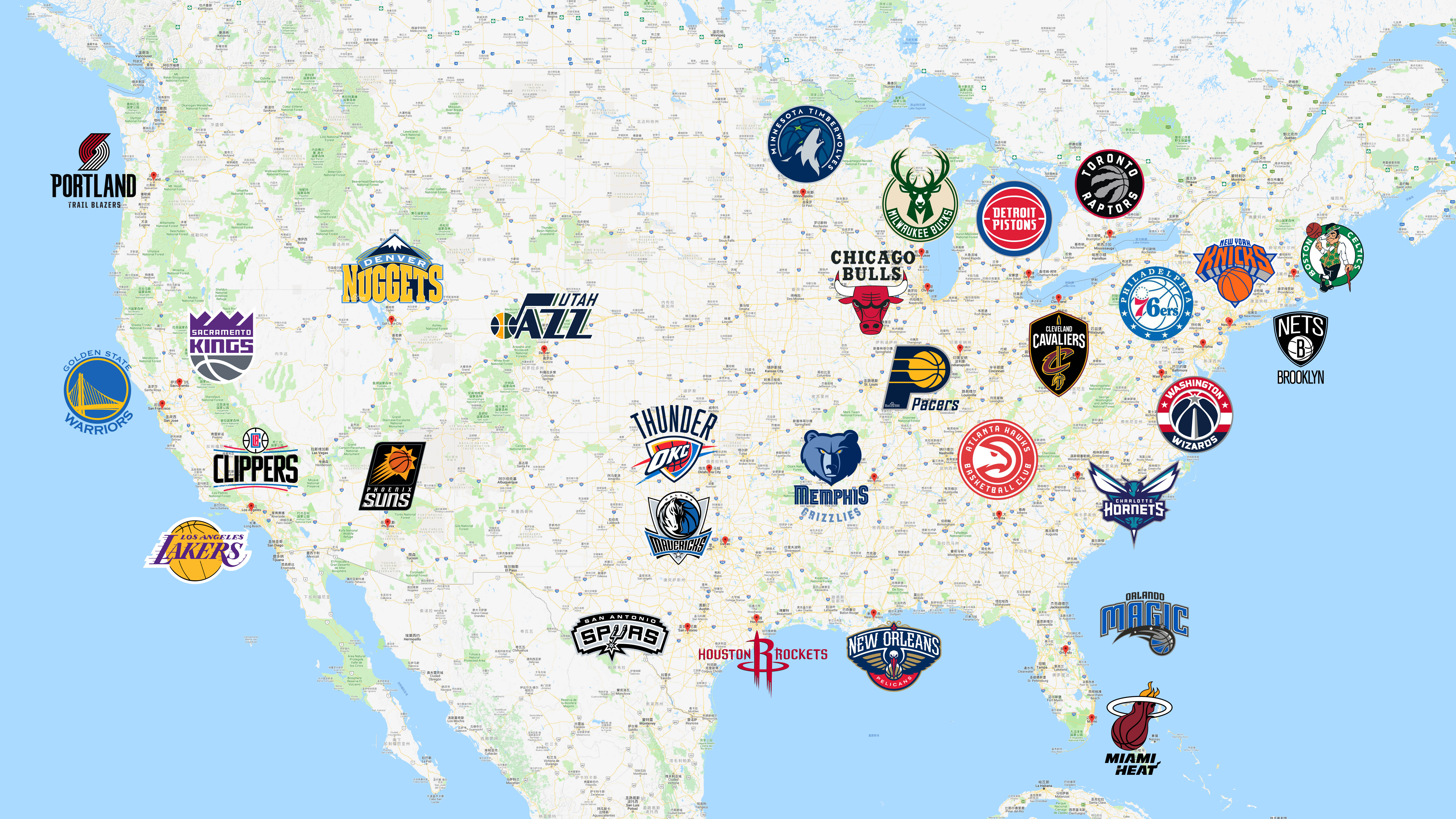 金州勇士logo是金门大桥吗,金门大桥是金州勇士的桥吗